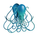 Octopus Wine Holder