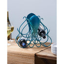 Octopus Wine Holder
