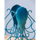 Octopus Wine Holder