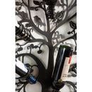 Wine Holder Tree of Life