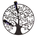 Wine Holder Tree of Life