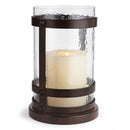 Napa Home Garden, PRESCOTT HURRICANE,9798