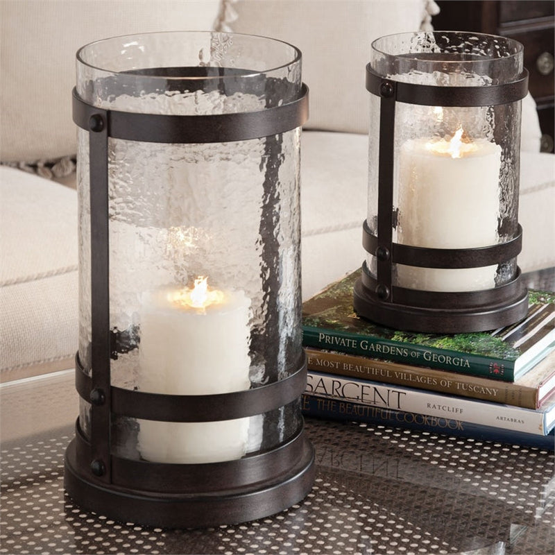 Napa Home Garden, PRESCOTT HURRICANE,9798