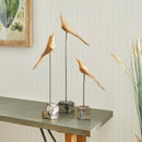 NAPA Home & Garden, THE FLOCK Collection