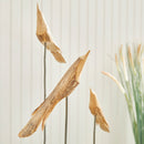 NAPA Home & Garden, THE FLOCK Collection