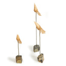 NAPA Home & Garden, THE FLOCK Collection