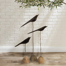 NAPA Home & Garden, THE FLOCK Collection