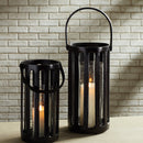 NAPA Home & Garden, HUXLEY & ARRIS HURRICANE Collection