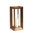 NAPA Home & Garden, HUXLEY & ARRIS HURRICANE Collection