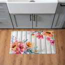 Pastels of Nature Anti-Fatigue Mat, 30"x18"