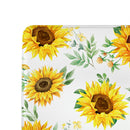 Harvest Blossom Sunflower Anti-Fatigue Mat, 30"x18"