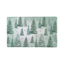 Winter Grove Forest Anti-Fatigue Mat, 30"x18"