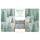 Winter Grove Forest Anti-Fatigue Mat, 30"x18"