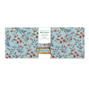 Snowbirds Foliage Anti-Fatigue Mat, 40"x20"