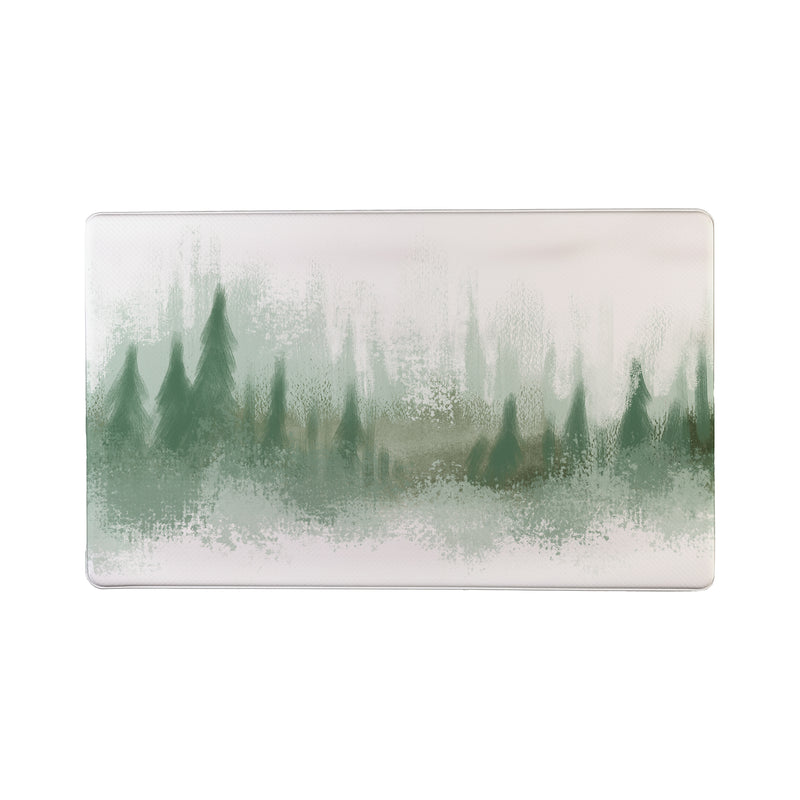 High Country Painting Anti-Fatigue Mat, 30"x18"