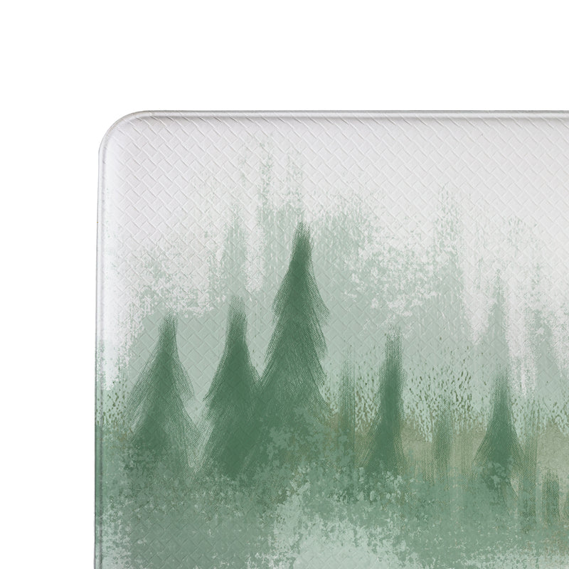 High Country Painting Anti-Fatigue Mat, 30"x18"