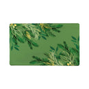 Shades of Emerald Anti-Fatigue Mat, 30"x18"