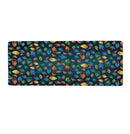 Harvest Blossom Tree Of Life Anti-Fatigue Mat, 40"x20"