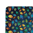 Harvest Blossom Tree Of Life Anti-Fatigue Mat, 40"x20"