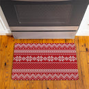 Winter Grove Sweater Anti-Fatigue Mat, 30"x18"