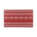 Winter Grove Sweater Anti-Fatigue Mat, 30"x18"