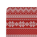 Winter Grove Sweater Anti-Fatigue Mat, 30"x18"