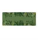 Shades of Emerald Anti-Fatigue Mat, 40"x20"