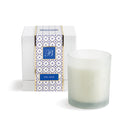 NAPA Home & Garden, BARCLAY BUTERA SOY WAX CANDLE, DEL MAR,BB401