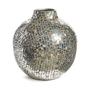NAPA Home & Garden, ESTRELLAS VASE 13",BL205