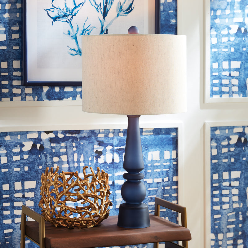 NAPA Home & Garden, BODI ROOT BASKET SMALL,BL406