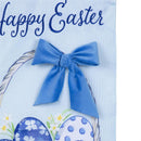 Happy Easter Basket Everlasting Impression