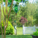 Clover Field Balloon Spinner