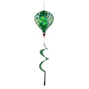 Clover Field Balloon Spinner