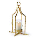 NAPA Home & Garden, BALDWIN LANTERN & HURRICANE Collection