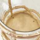 NAPA Home & Garden, BALDWIN LANTERN & HURRICANE Collection