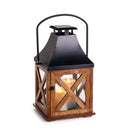 NAPA Home & Garden, OGDEN LANTERN SMALL,BT228