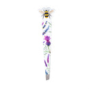 Cottage Garden Beauty & Grooming Supplies, Tweezers, Asst of 4, CDU