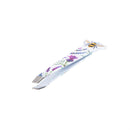 Cottage Garden Beauty & Grooming Supplies, Tweezers, Asst of 4, CDU