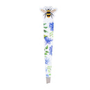 Cottage Garden Beauty & Grooming Supplies, Tweezers, Asst of 4, CDU