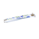 Cottage Garden Beauty & Grooming Supplies, Tweezers, Asst of 4, CDU