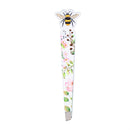 Cottage Garden Beauty & Grooming Supplies, Tweezers, Asst of 4, CDU