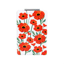 Cottage Garden Beauty & Grooming Supplies, Compact Mirror, Asst of 3, CDU