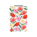 Cottage Garden Beauty & Grooming Supplies, Compact Mirror, Asst of 3, CDU