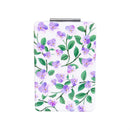 Cottage Garden Beauty & Grooming Supplies, Compact Mirror, Asst of 3, CDU