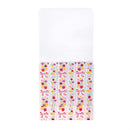 Bursting Blossoms Bows Beauty & Grooming Supplies, Matchbook Nail File, CDU