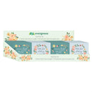 Simple Blessings Beauty & Grooming Supplies, Nail File, Asst of 2, CDU