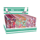 Compact Mirror, Asst of 3, CDU