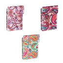 Compact Mirror, Asst of 3, CDU