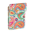 Compact Mirror, Asst of 3, CDU