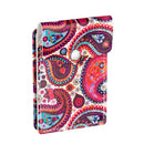 Compact Mirror, Asst of 3, CDU